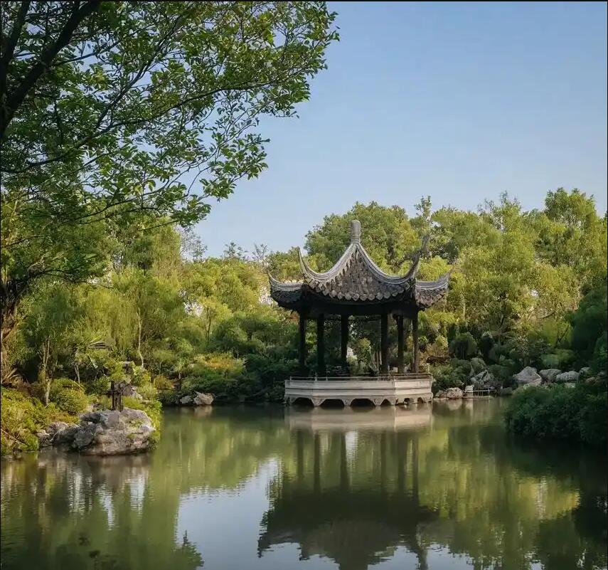 天津干尸餐饮有限公司